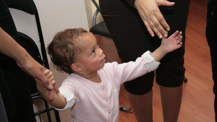 Kerst Familie Gomes 2007 (5).jpg